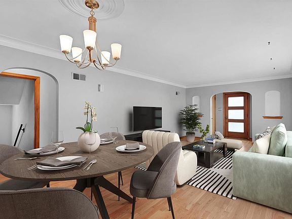5th image of 6477 Murdoch Ave