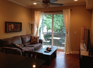 3713 N Kenneth Ave UNIT 221, Chicago, IL 60641