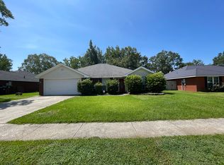 8669 W Anvil Ct, Mobile, AL 36695