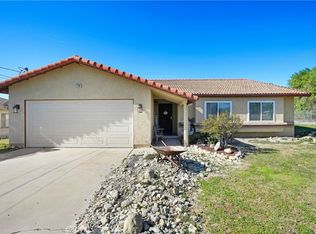 2748 N Maple Ave, Rialto, CA 92377