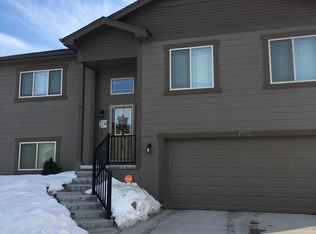 14219 Wyoming St, Omaha, NE 68142