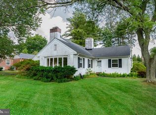 308 Country Club Dr, Wilmington, DE 19803