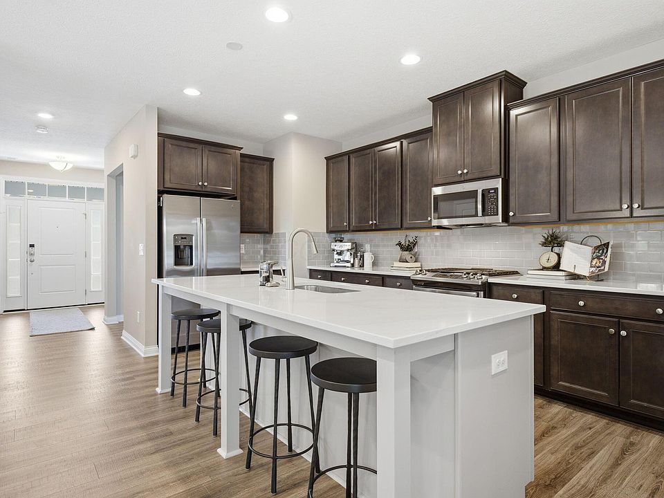 1st image of 5611 Jessica Ln W