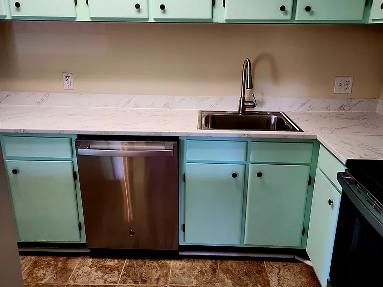 1635 Edgewood Pl #204 — Photo 12