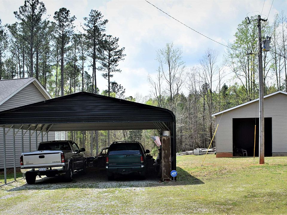 3661 Fairport Rd, Kittrell, NC 27544 Zillow