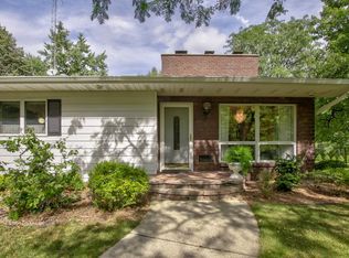 3154 Ball Rd, Caro, MI 48723