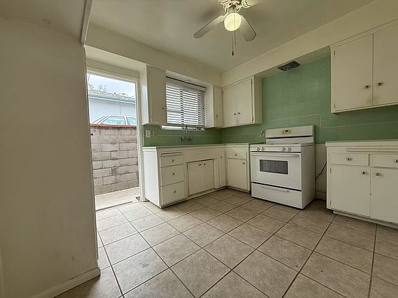 2nd image of 8216 Painter Ave #8222
