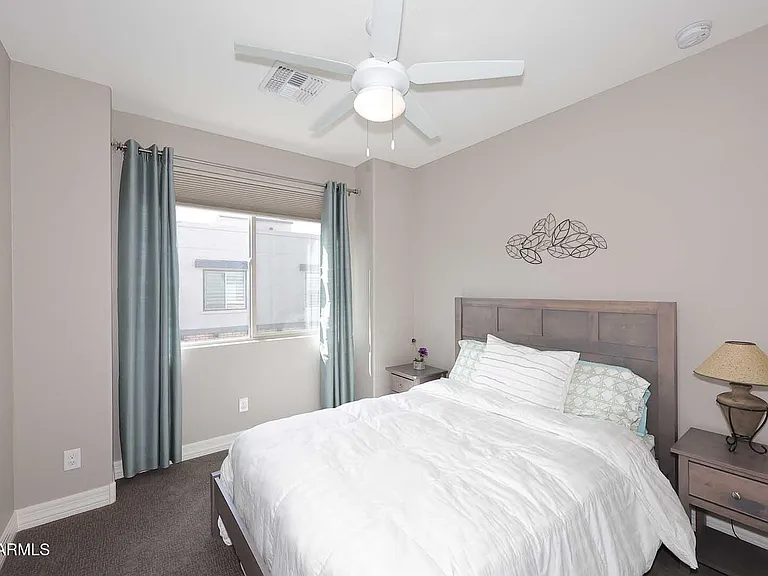 7338 E Casitas Del Rio Dr — Photo 4