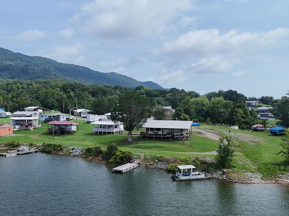 1st image of 246 Cherokee Boat Dock Rd