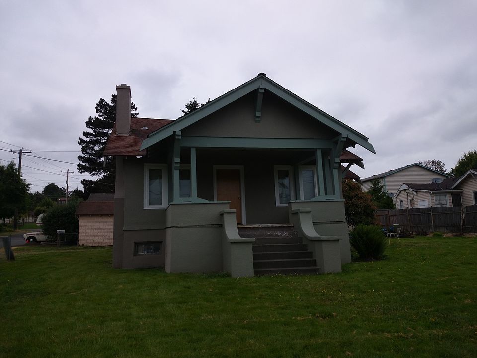 1st image of 9441 51st Ave S