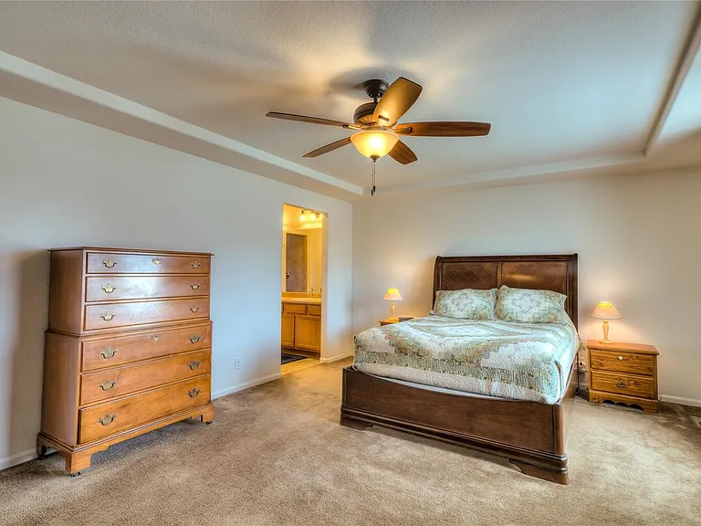 4954 Cathay Ct #2 — Photo 3