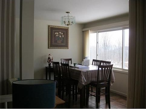 5th image of 330 Cityside Dr Unit 74