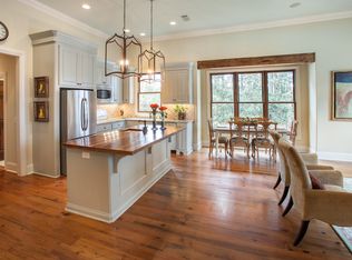 620 Johnstone Dr, Madison, MS 39110