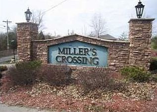 3rd image of 512 Millers Xing