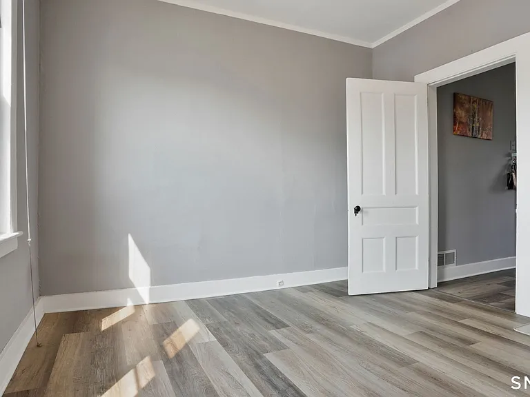 49 Atwater Ave #3 — Photo 10