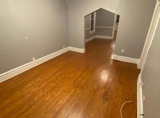 3042 N Leavitt St #2F, Chicago, IL 60618