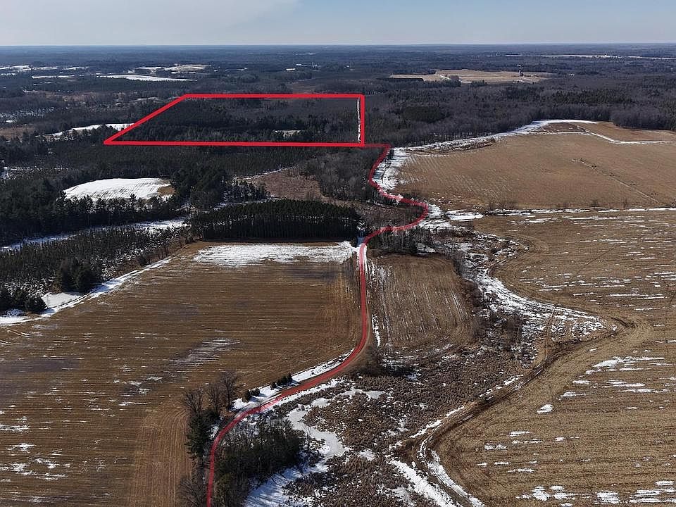 1st image of 80 AC King Lane Acres