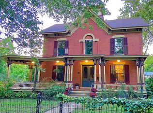 743 Indiana St, Lawrence, KS 66044