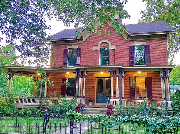 743 Indiana St, Lawrence, KS 66044