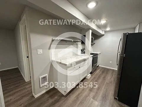 5725 NE 14th Ave #B — Photo 10