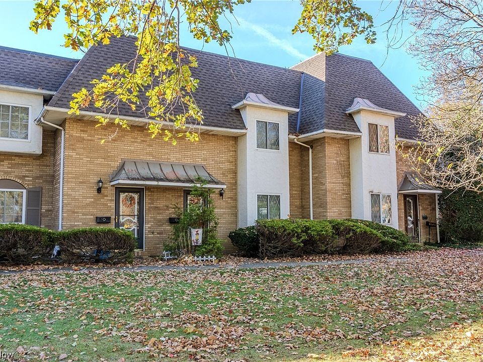1st image of 8228 Deepwood Blvd Unit 10-8