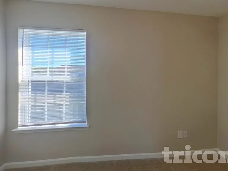 1152 Rabon Pond Dr — Photo 10