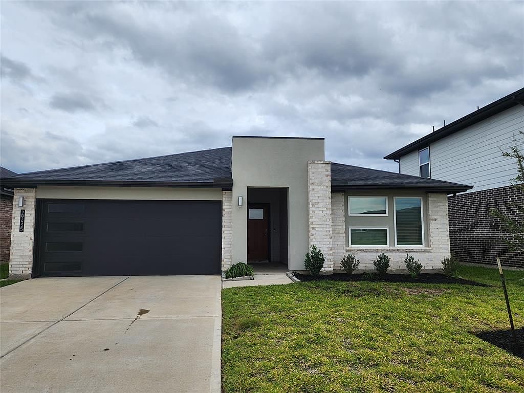 29435 Bryans Mnr, Katy, TX 77494 Zillow