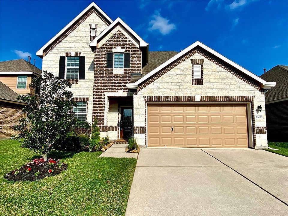 1st image of 3323 Retama Falls Ln