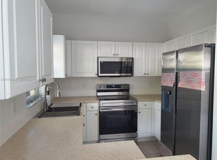 4125 NE 24th Dr #4125, Homestead, FL 33033