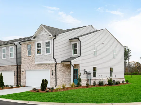 553 Raelyns Way, Loganville, GA 30052