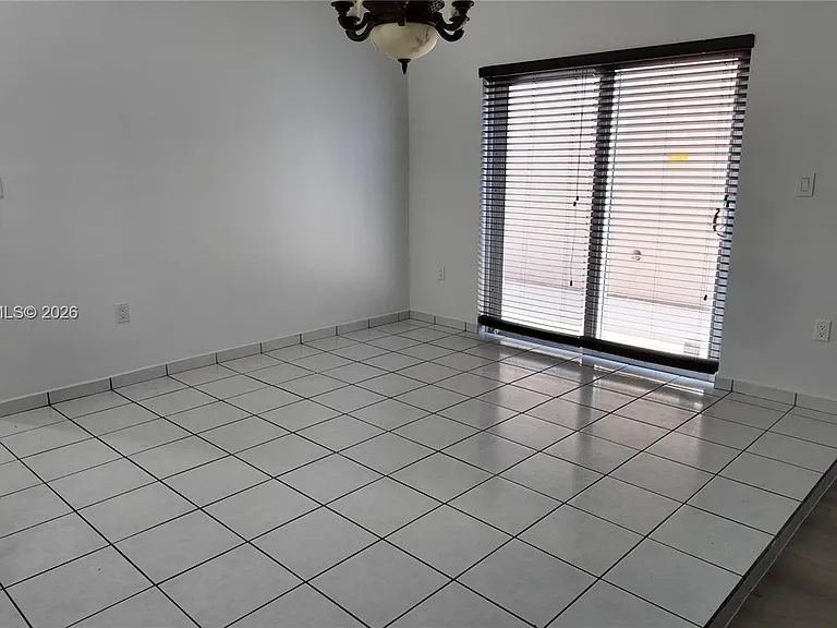 11570 SW 144th Path — Photo 6