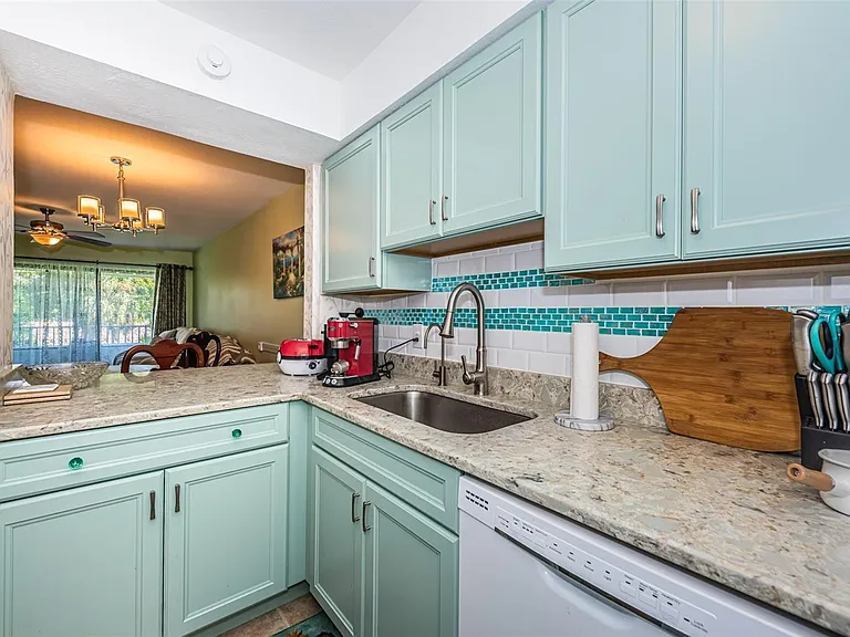 2117 Lakewood Club Dr S #K — Photo 13