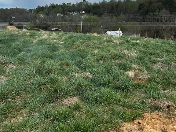 2nd image of 694 Egypt Rd