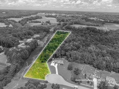 0 Flag Ln #53, Vale, NC, 28168
