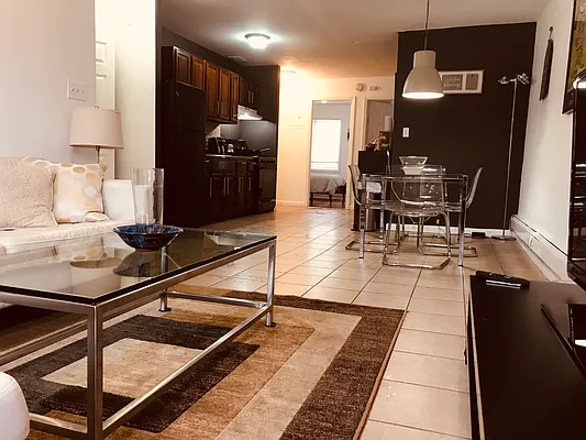 Rented by Winzone Realty Inc | media 29