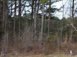 0 Angham Rd, Hiram, GA 30141