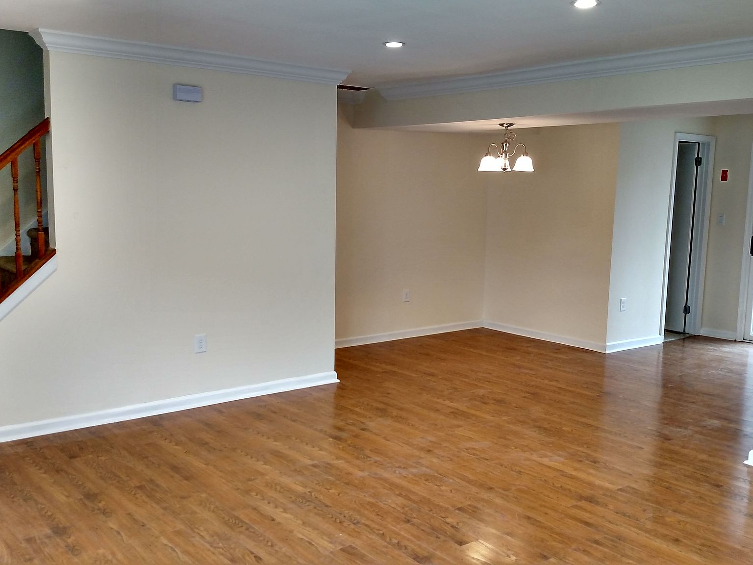 3 Three Pence Ln, Jackson, NJ 08527 Zillow