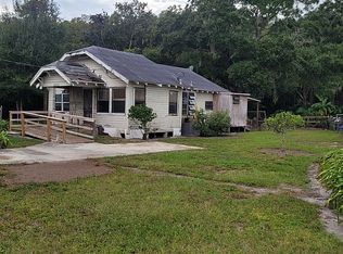 14927 Ogden Loop, Odessa, FL 33556