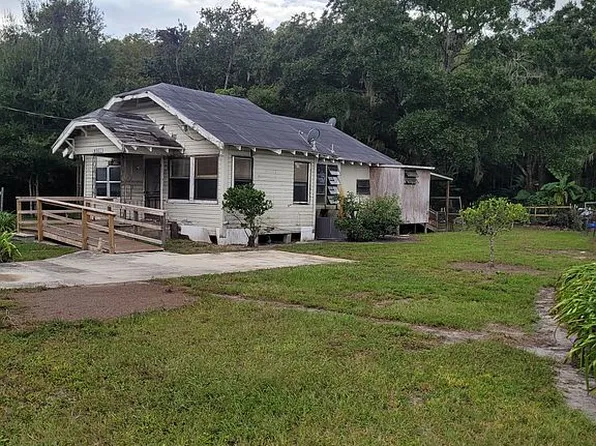 14927 Ogden Loop, Odessa, FL 33556