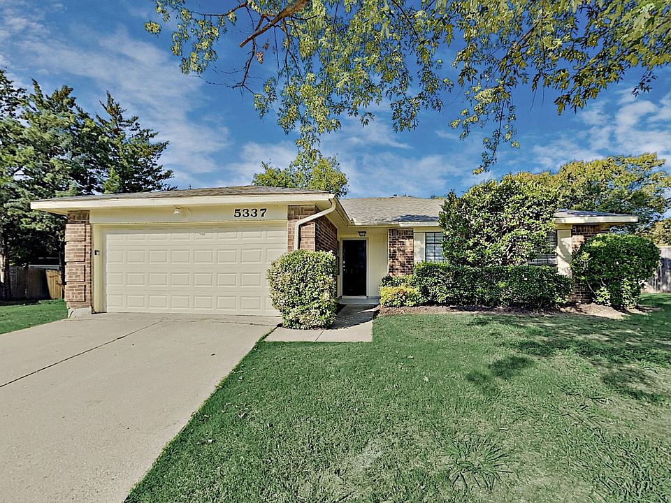 1st image of 5337 Ponder Pl