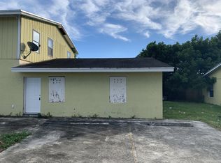 1609 W 28th St #CC, West Palm Beach, FL 33404