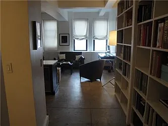 Rented by KG Properties