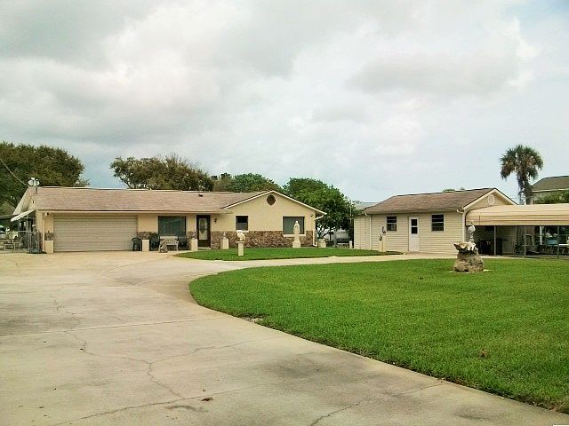 1st image of 218 Gary Ave