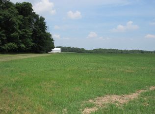 8627 Garman Rd, Leo, IN 46765