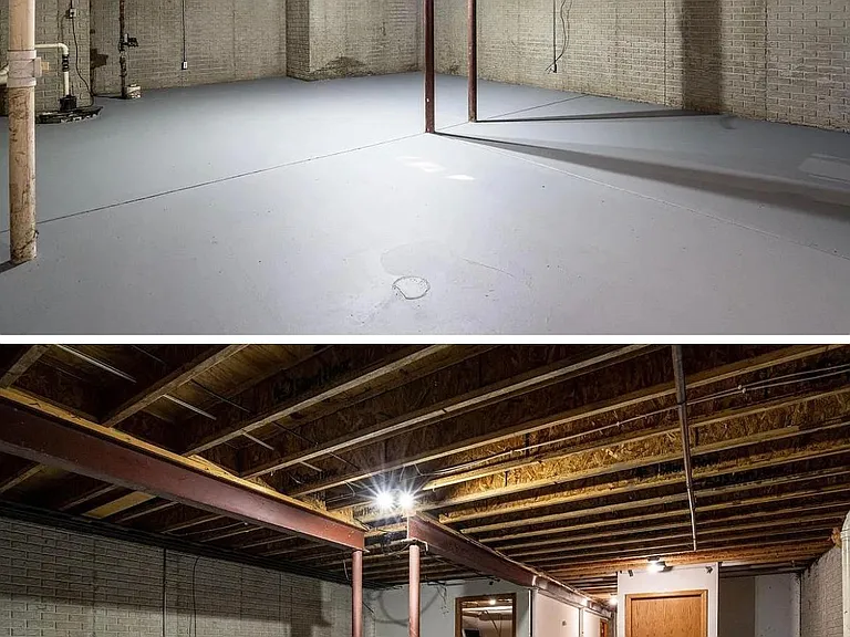 2910 N Newhall St #A — Photo 21