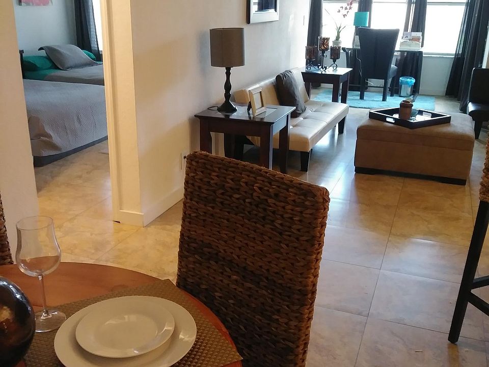 1st image of 3440 Pinewalk Dr N APT 526