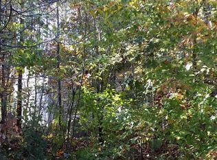 288 Summertime Dr, Madison, NC 27025