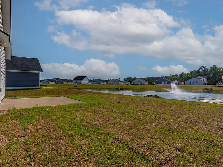 1239 English Oaks St — Photo 32