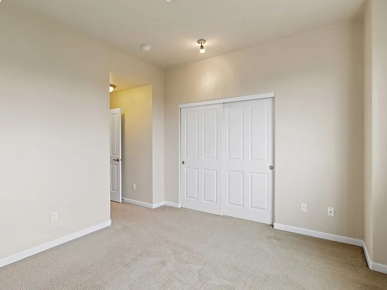 29087 SW Costa Cir W — Photo 5