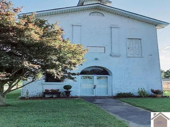 149 Court St, Smithland, KY 42081
